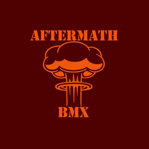 AFTERMATH BMX